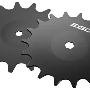 Saxklinga Erbjudande